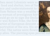 Keepers Of History