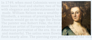 Keepers Of History