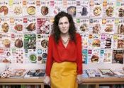Maile Carpenter Story