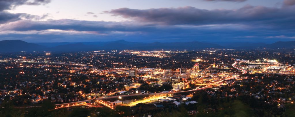 Roanoke2 Roanoke2