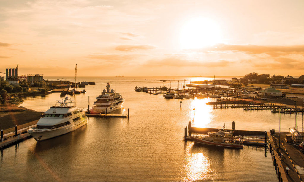 cape-charles-yacht-center